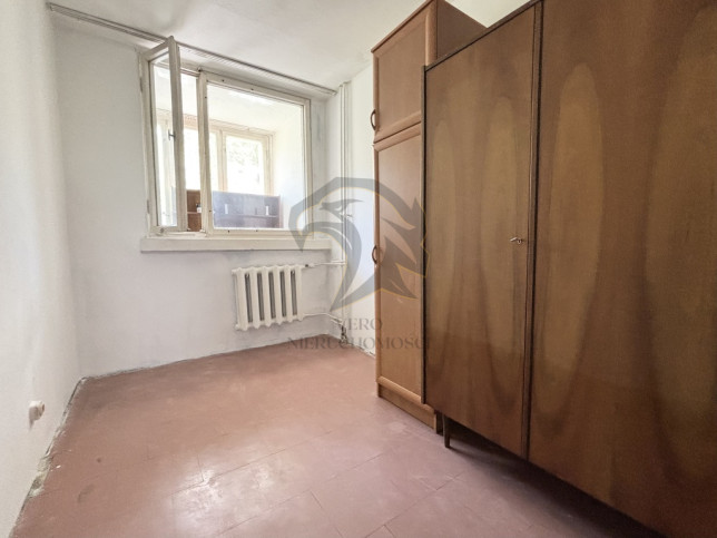 Mieszkanie Sprzedaż Wrocław Wesoła 9