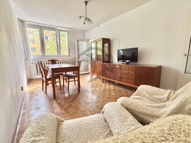 Mieszkanie Sprzedaż Wrocław Wesoła 10