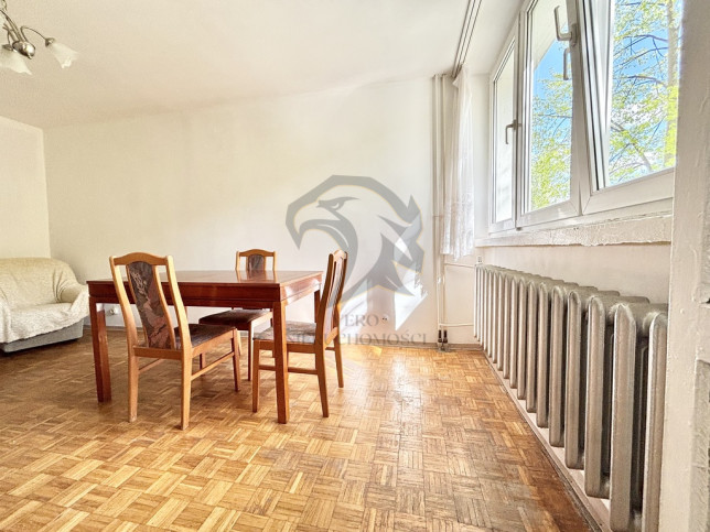Mieszkanie Sprzedaż Wrocław Wesoła 11