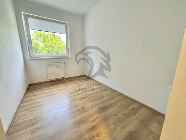 Mieszkanie Sprzedaż Wrocław Pawia 5