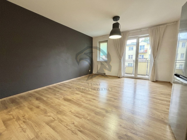 Mieszkanie Sprzedaż Wrocław Pawia 4