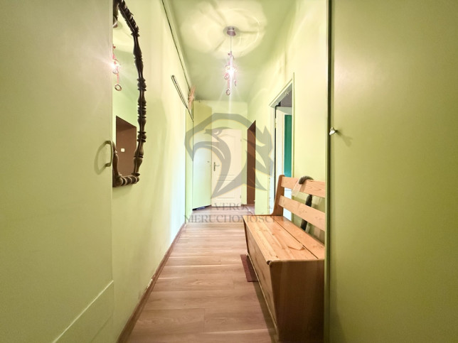 Mieszkanie Sprzedaż Łódź Łódź-Bałuty 7