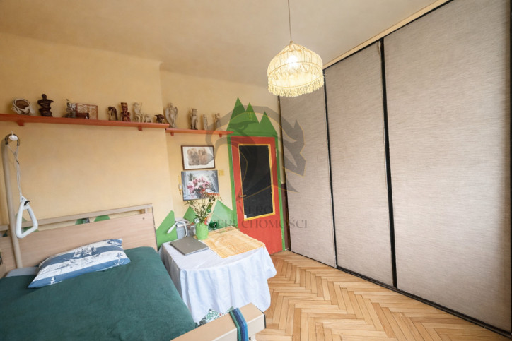 Mieszkanie Sprzedaż Łódź Łódź-Bałuty 15
