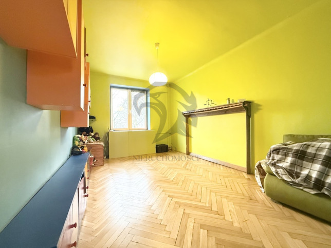 Mieszkanie Sprzedaż Łódź Łódź-Bałuty 17