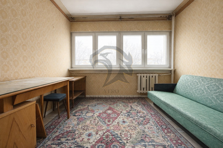 Mieszkanie Sprzedaż Łódź Łódź-Bałuty 7