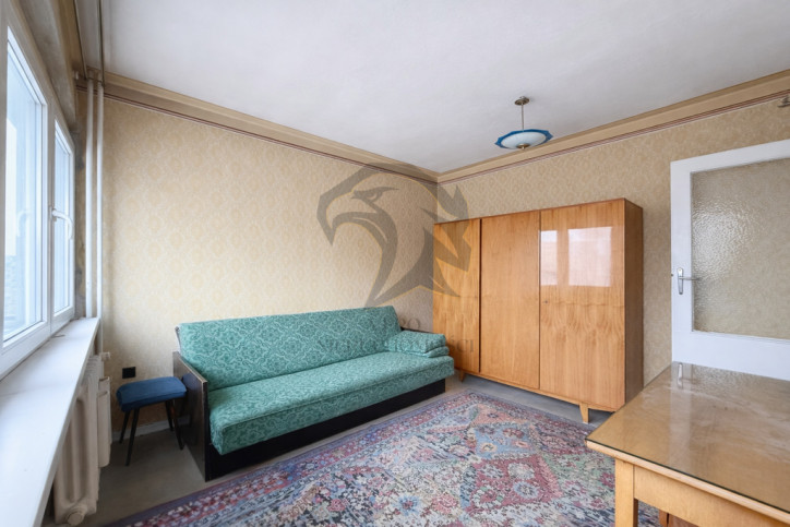 Mieszkanie Sprzedaż Łódź Łódź-Bałuty 15