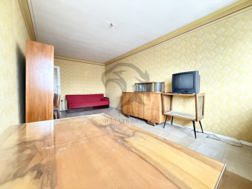 Mieszkanie Sprzedaż Łódź Łódź-Bałuty
