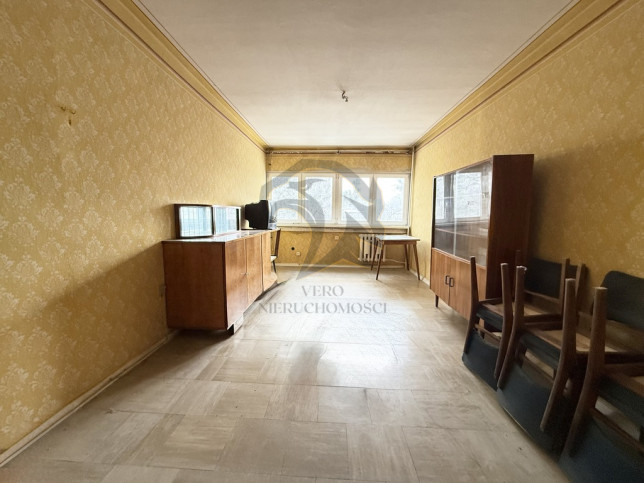 Mieszkanie Sprzedaż Łódź Łódź-Bałuty 12