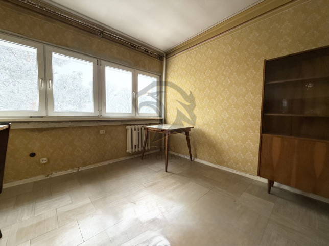 Mieszkanie Sprzedaż Łódź Łódź-Bałuty 16