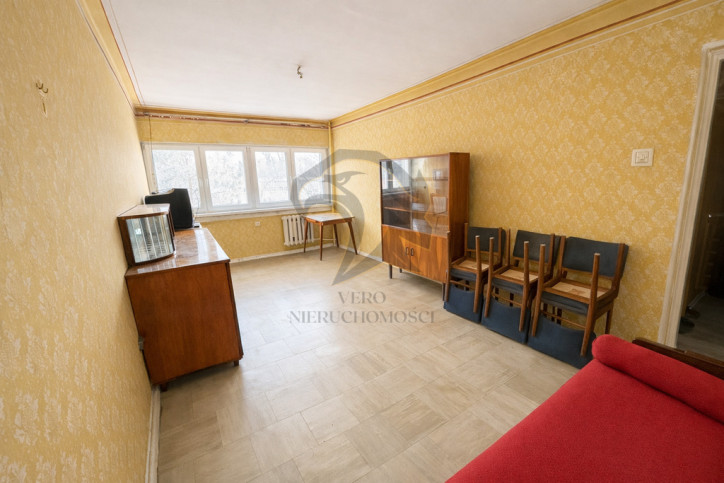 Mieszkanie Sprzedaż Łódź Łódź-Bałuty 14
