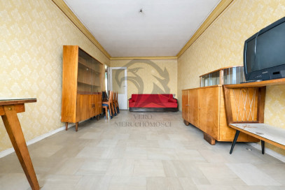 Mieszkanie Sprzedaż Łódź Łódź-Bałuty