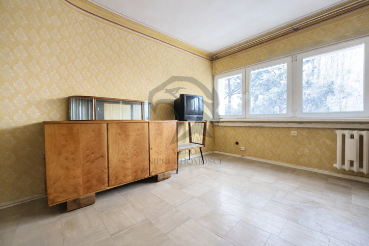 Mieszkanie Sprzedaż Łódź Łódź-Bałuty 21