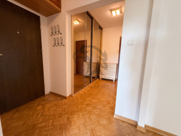 Mieszkanie Sprzedaż Warszawa Ursynów
