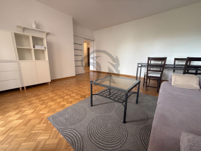 Mieszkanie Sprzedaż Warszawa Ursynów 11
