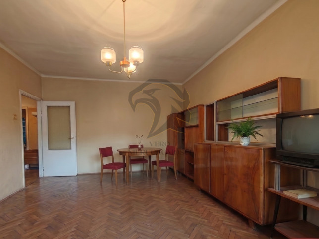 Mieszkanie Sprzedaż Łódź Łódź-Bałuty Boya Żeleńskiego 16