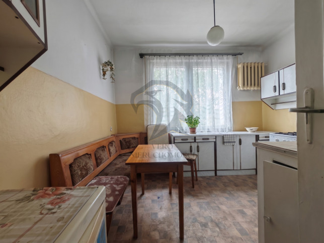 Mieszkanie Sprzedaż Łódź Łódź-Bałuty Boya Żeleńskiego 18