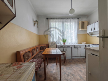 Mieszkanie Sprzedaż Łódź Łódź-Bałuty Boya Żeleńskiego
