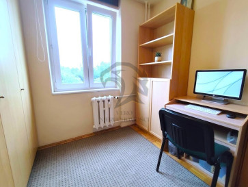 Mieszkanie Sprzedaż Wrocław Bolesława Drobnera