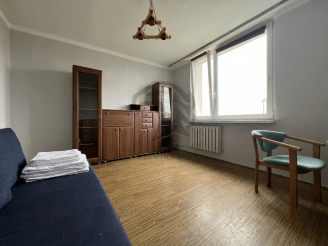 Mieszkanie Sprzedaż Warszawa 9