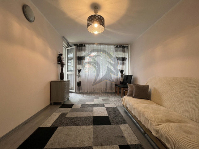 Mieszkanie Sprzedaż Warszawa Praga-Północ 3