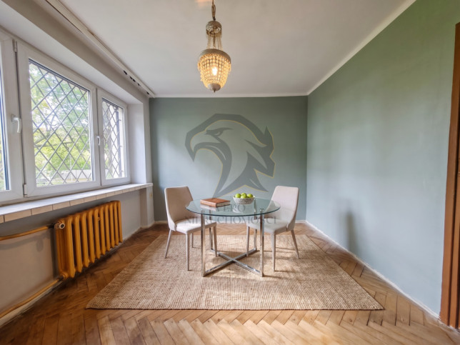 Mieszkanie Sprzedaż Łódź Łódź-Bałuty Sadowa 20
