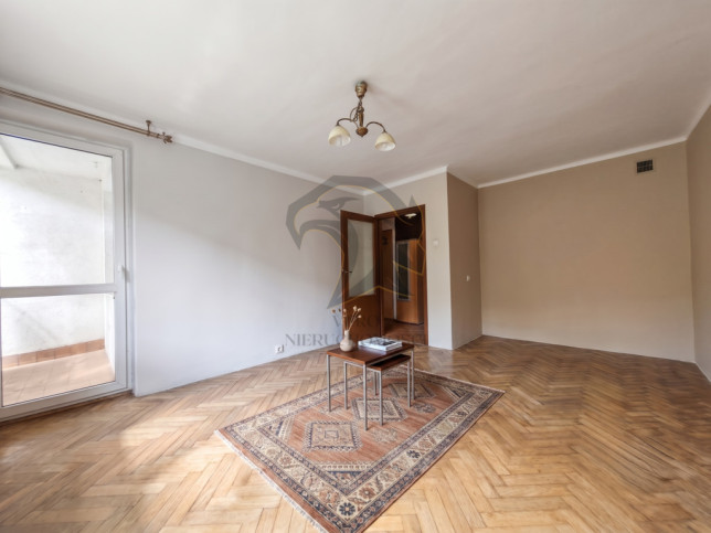 Mieszkanie Sprzedaż Łódź Łódź-Bałuty Sadowa 6