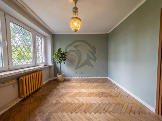 Mieszkanie Sprzedaż Łódź Łódź-Bałuty Sadowa 16