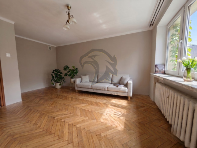 Mieszkanie Sprzedaż Łódź Łódź-Bałuty Sadowa 14