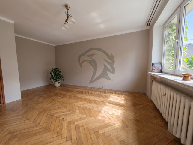 Mieszkanie Sprzedaż Łódź Łódź-Bałuty Sadowa 13