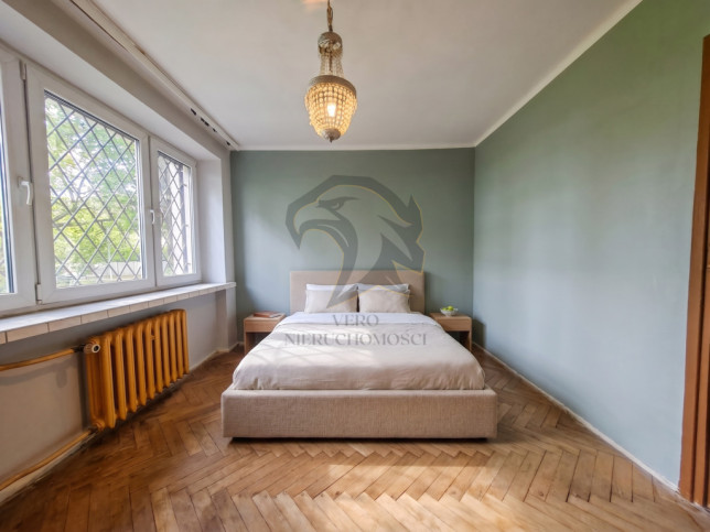 Mieszkanie Sprzedaż Łódź Łódź-Bałuty Sadowa 8