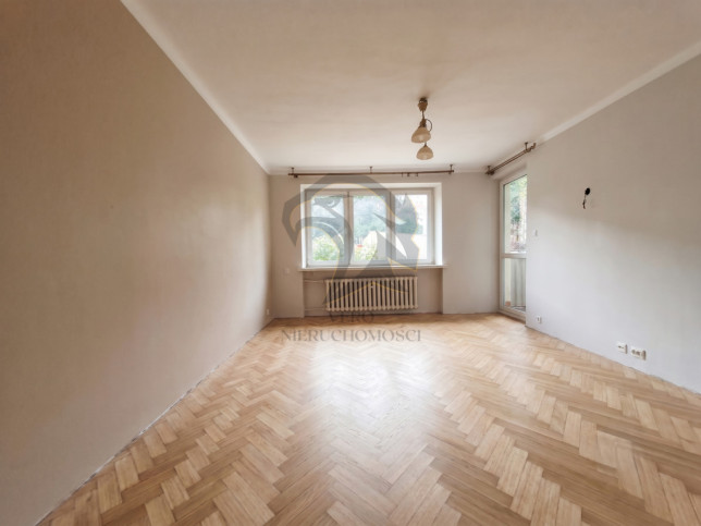 Mieszkanie Sprzedaż Łódź Łódź-Bałuty Sadowa 17