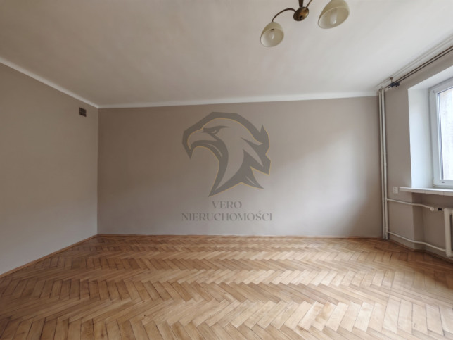 Mieszkanie Sprzedaż Łódź Łódź-Bałuty Sadowa 19