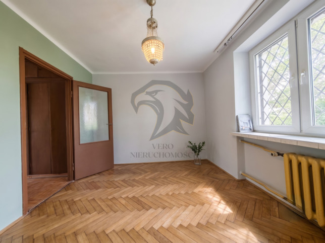 Mieszkanie Sprzedaż Łódź Łódź-Bałuty Sadowa 2