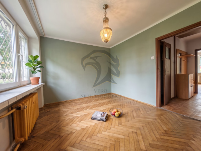 Mieszkanie Sprzedaż Łódź Łódź-Bałuty Sadowa 9