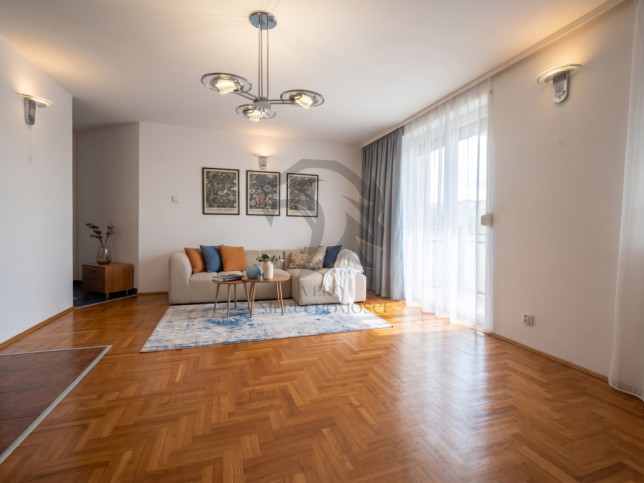 Mieszkanie Sprzedaż Wrocław Wrocław-Krzyki Róży Wiatrów 8