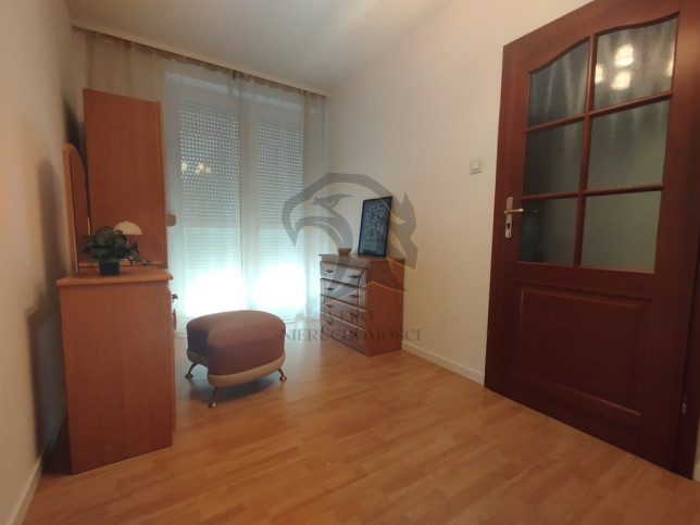 Mieszkanie Sprzedaż Wrocław Wrocław-Krzyki Róży Wiatrów 16