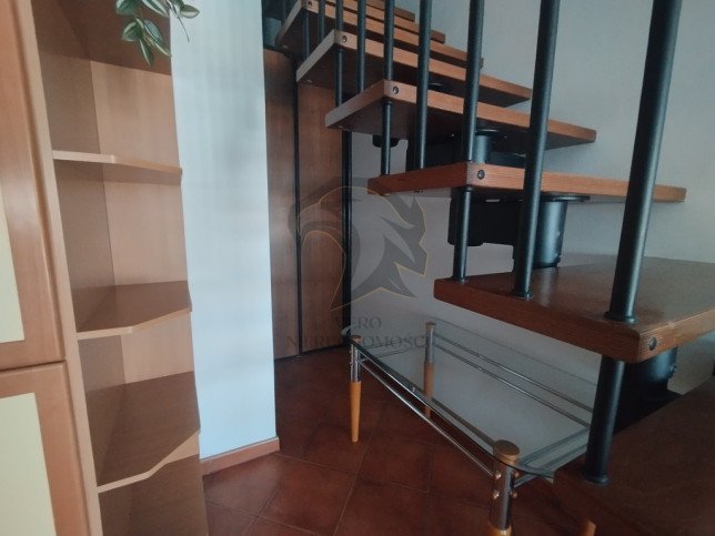 Mieszkanie Sprzedaż Wrocław Wrocław-Krzyki Róży Wiatrów 18