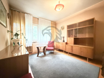 Mieszkanie Sprzedaż Łódź Łódź-Widzew