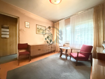 Mieszkanie Sprzedaż Łódź Łódź-Widzew