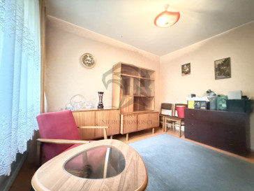 Mieszkanie Sprzedaż Łódź Łódź-Widzew
