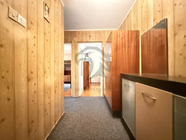 Mieszkanie Sprzedaż Łódź Łódź-Widzew