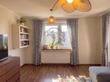Mieszkanie Sprzedaż Wrocław Wrocław-Stare Miasto Zachodnia