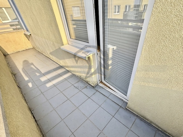 Mieszkanie Sprzedaż Wrocław Strońska 8