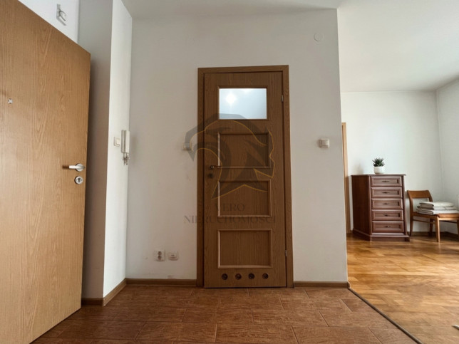 Mieszkanie Sprzedaż Warszawa Wesoła 15