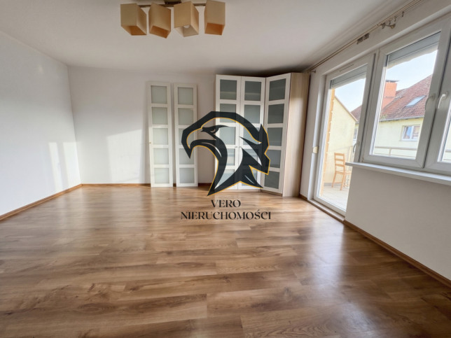 Mieszkanie Sprzedaż Wrocław Krzyki Radkowska 8