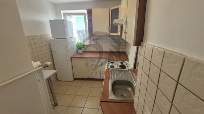Mieszkanie Sprzedaż Wrocław ks. Konstantego Damrota 41