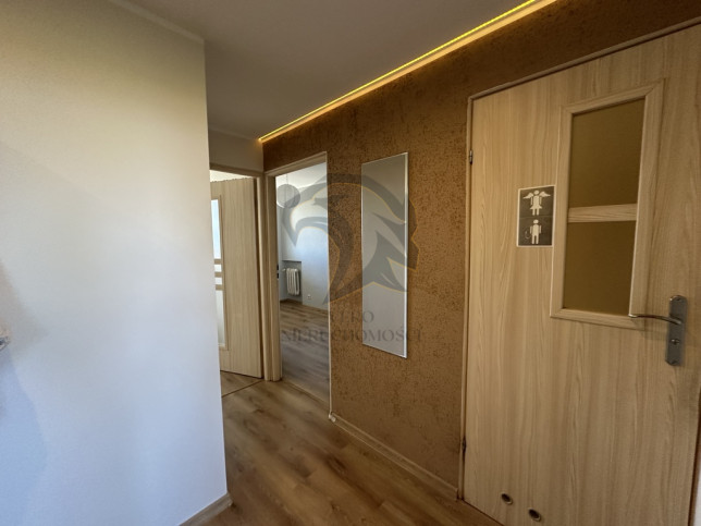 Mieszkanie Sprzedaż Warszawa Praga-Południe 9