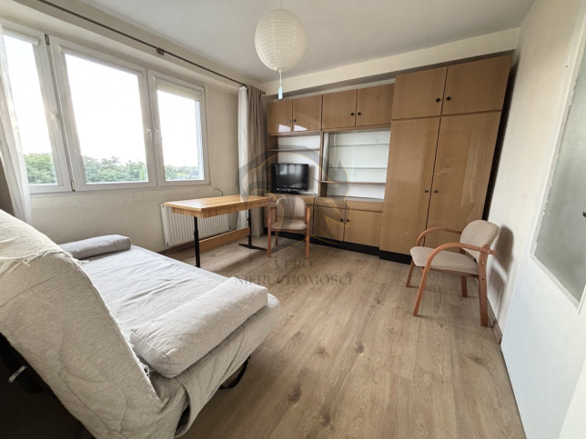 Mieszkanie Sprzedaż Wrocław pl.&nbsp;Srebrny 15