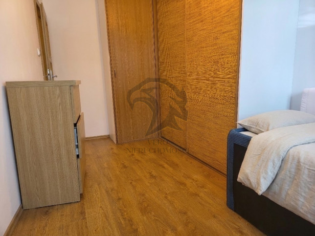 Mieszkanie Sprzedaż Łódź Bałuty 11