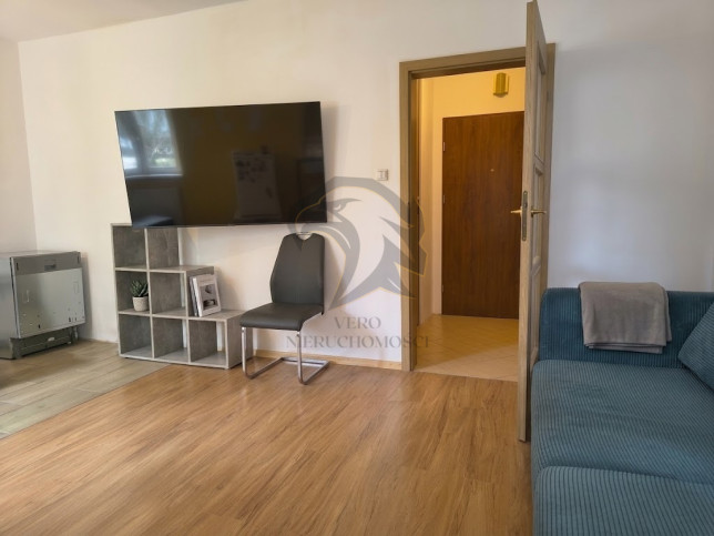 Mieszkanie Sprzedaż Łódź Bałuty 9